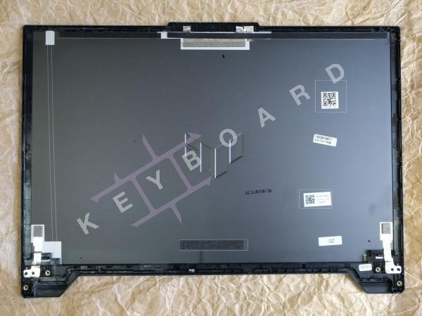 Кришка Asus Tuf Gaming A15 FA507NU